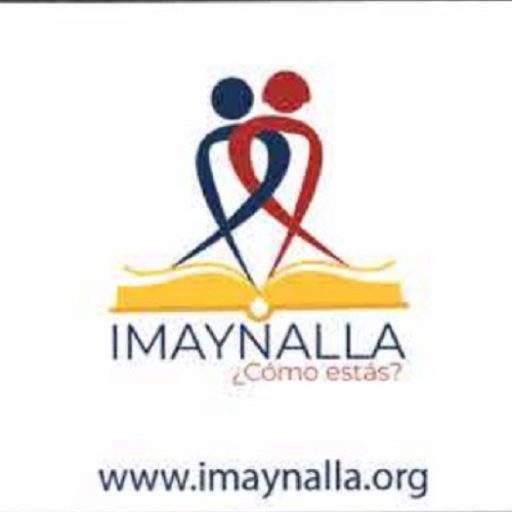 Imaynalla