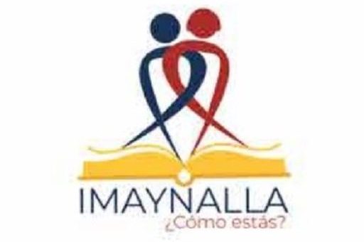 Fundación Imaynalla